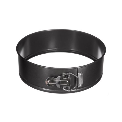 Moule Démontable Rond D18