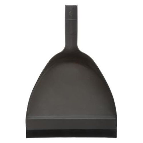 Ensemble Pelle/balayette Gris Silver et Clean