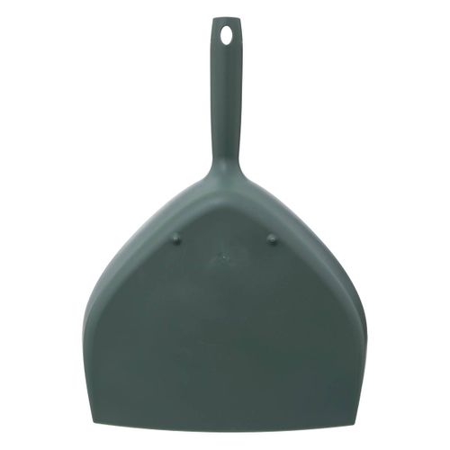 Ensemble Pelle/balayette Bambou Vert Wood et Clean