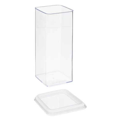 Boîte Carrée Hermétique 2l Eske