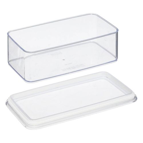 Boîte De Conservation Rectangle 1l Eske