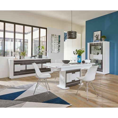 Palmier H.230 cm ARECA Vert