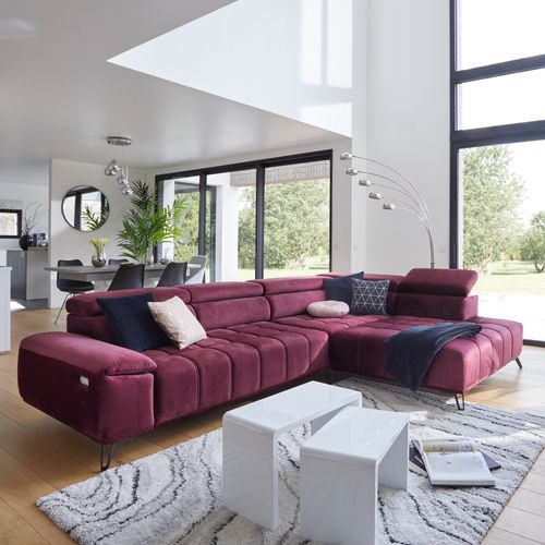 Palmier H.230 cm ARECA Vert