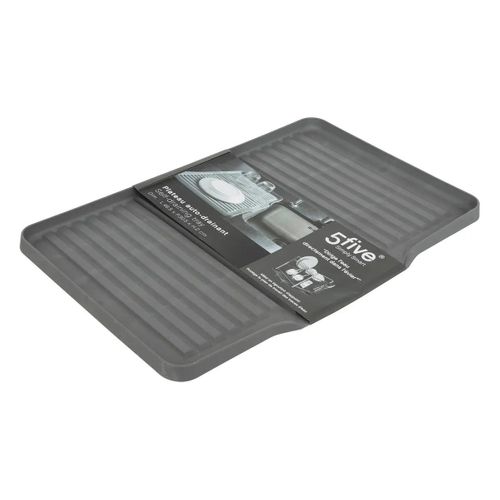 Tapis Vaiss+gouttiere Pp 46x30