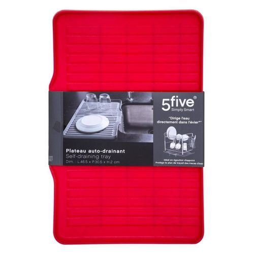 Tapis Vaiss+gouttiere Pp 46x30