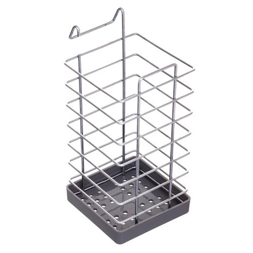 Tapis Vaiss+gouttiere Pp 46x30