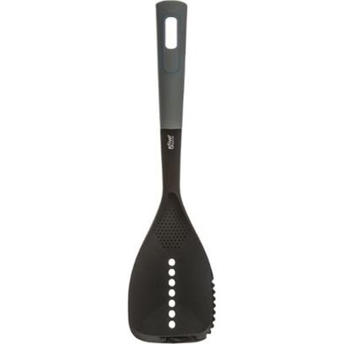 Spatule En Nylon Gris Anthracite Néo