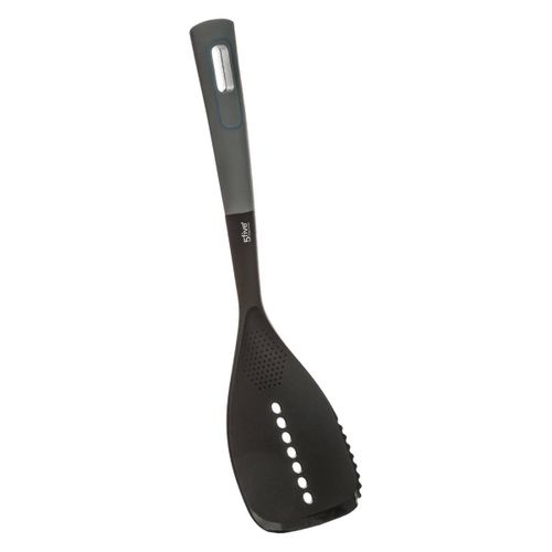 Spatule En Nylon Gris Anthracite Néo