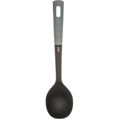 Cuillère En Nylon Gris Néo