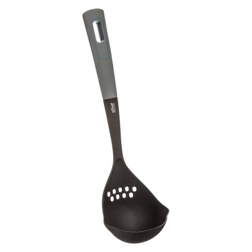 Louche En Nylon Néo