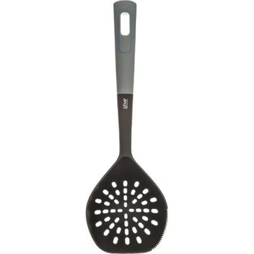 Écumoire Gris Anthracite Néo