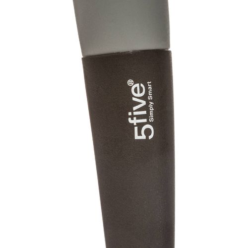 Écumoire Gris Anthracite Néo