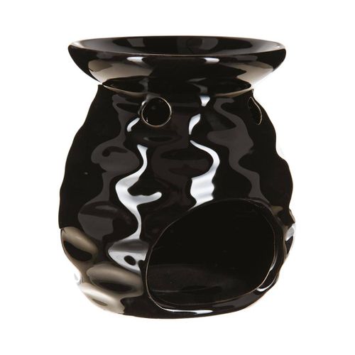 Brûle - Parfum H12 Cm