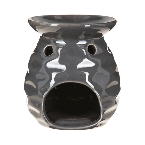 Brûle - Parfum H12 Cm