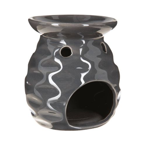 Brûle - Parfum H12 Cm