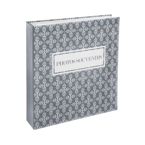 Album Photo Romance Pour 500 Photos