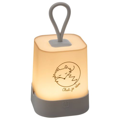 Veilleuse Enfant - H16 Cm