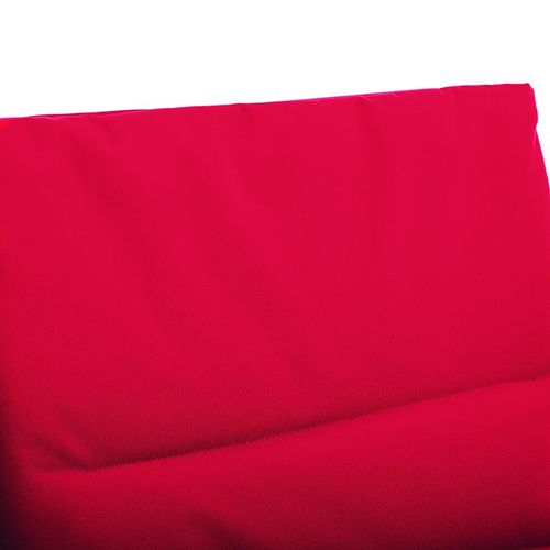 Fauteuil Relax Milos Grenade Hespéride