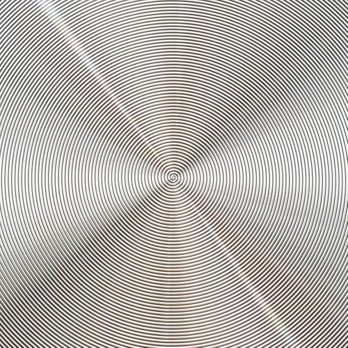 Poêle Crêpes 26 Cm Colors