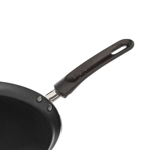 Poêle Crêpes 26 Cm Colors