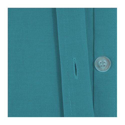 Housse De Couette 1 Personne En Coton Canard 140 X 200 Cm