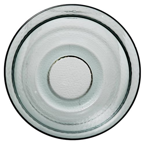 Saladier D25 Cm Vert Green Harmony