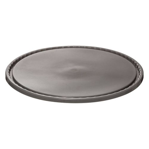 Moule à Tarte Avec Couvercle 30cm Keepeat