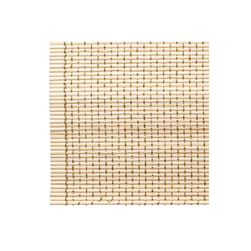 Set De Table Déco "éclat" 30x45cm Beige