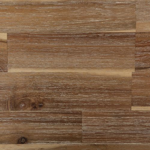 Étagère 5 Étage Edena 90 X 180 Cm