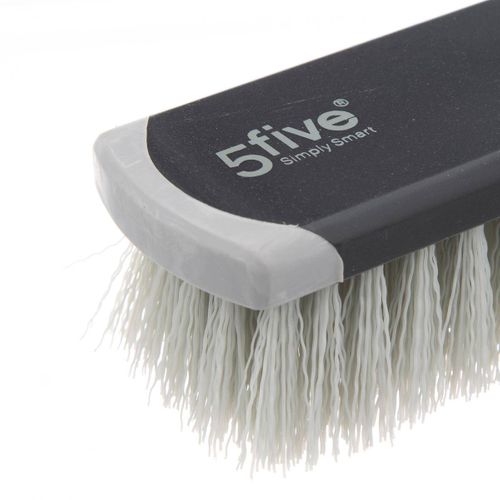 Tête De Balai Gris Click Et Clean