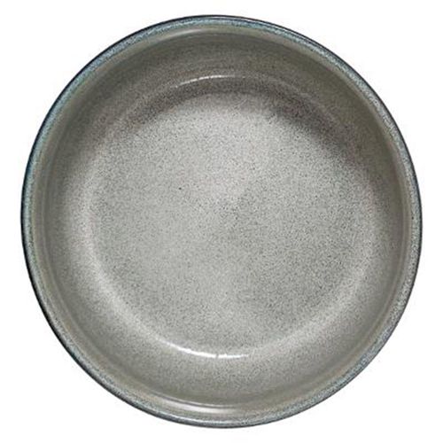 Coupelle Ø. 15 cm TERRE INCONNUE Vert