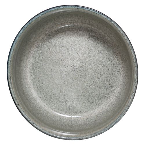 Coupelle Ø. 15 cm TERRE INCONNUE Vert