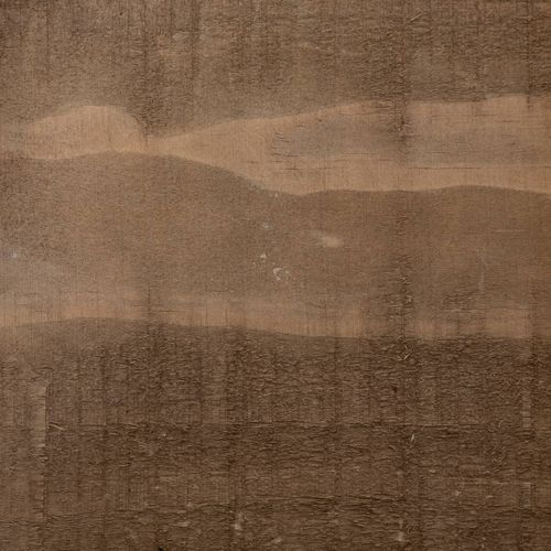 Étagère Porte Plantes 4 Plateaux En Métal Noir Et Bois H 88.5 Cm