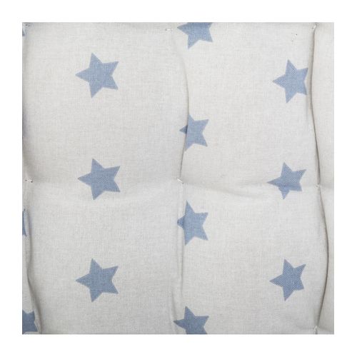 Matelas De Sol Coussin En Coton 60 X 120 Cm Déco Enfant