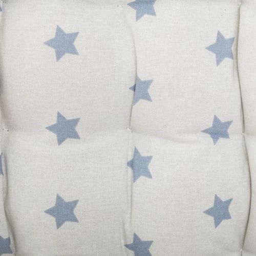 Matelas De Sol Coussin En Coton 60 X 120 Cm Déco Enfant