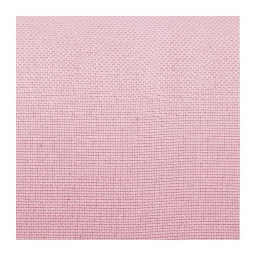 Fauteuil Pour Enfant Chic Vieux Rose H 43 Cm