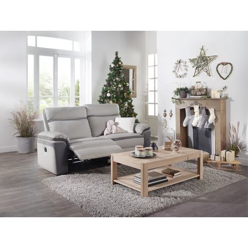 Cadre verre feuille 38x48  Multicouleur