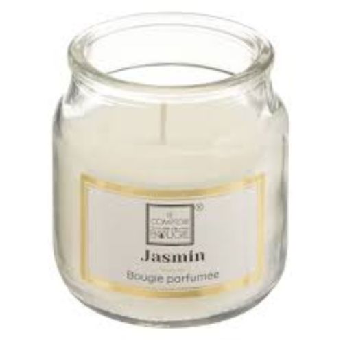 Bougie parfumée 70g ELOA Diverses senteurs