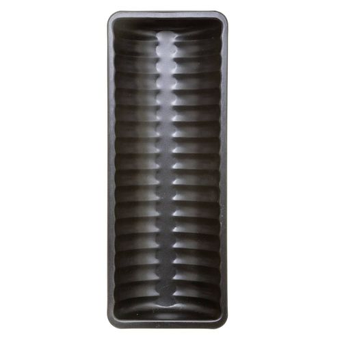 Moule à Bûche Métal