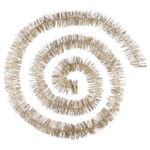 Guirlande De Noël X 3