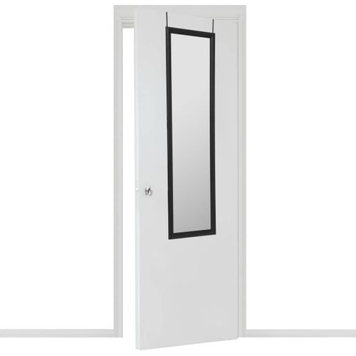 Moiroir De Porte 35x125cm