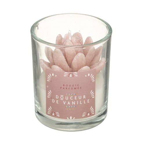 Coffret Senteur Wonderly Cage En Métal Diffuseur De Parfum Avec Bâtonnets Et Bougie