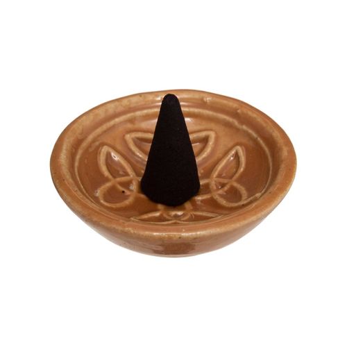 Cônes D'encens Avec Support