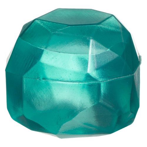 Glaçon Réutilisable X 16 Artik