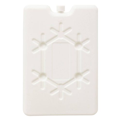 Bloc Réfrigérant - Petit