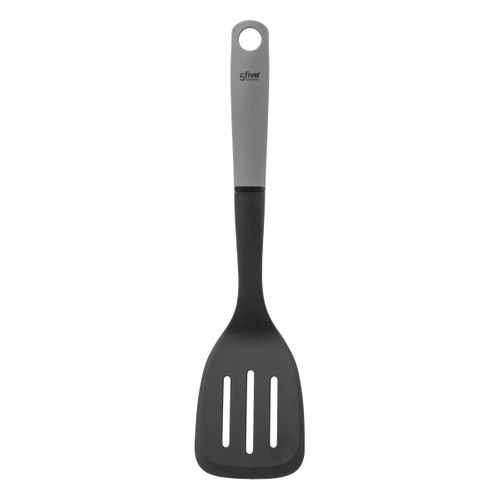Ustensile De Cuisine  Gris/noir