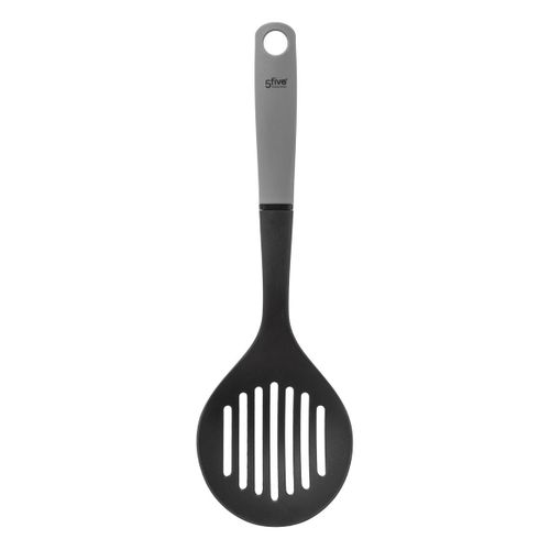 Ustensile De Cuisine  Gris/noir