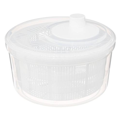 Essoreuse Mécanique 4 Litres