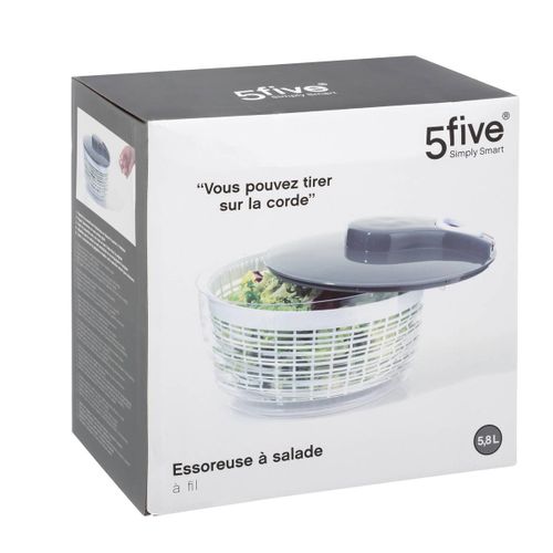 Essoreuse à Fil 27 Cm