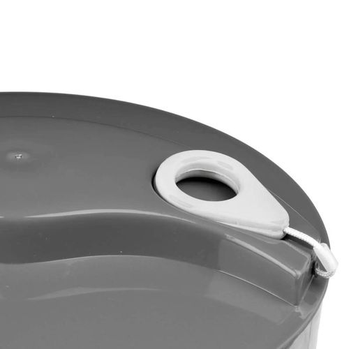 Essoreuse à Fil 27 Cm